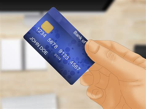 how safe are rfid credit cards|how to keep rfid cards safe.